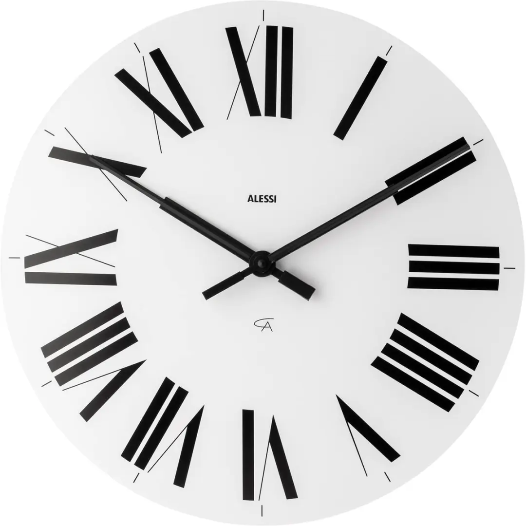 Alessi Firenze