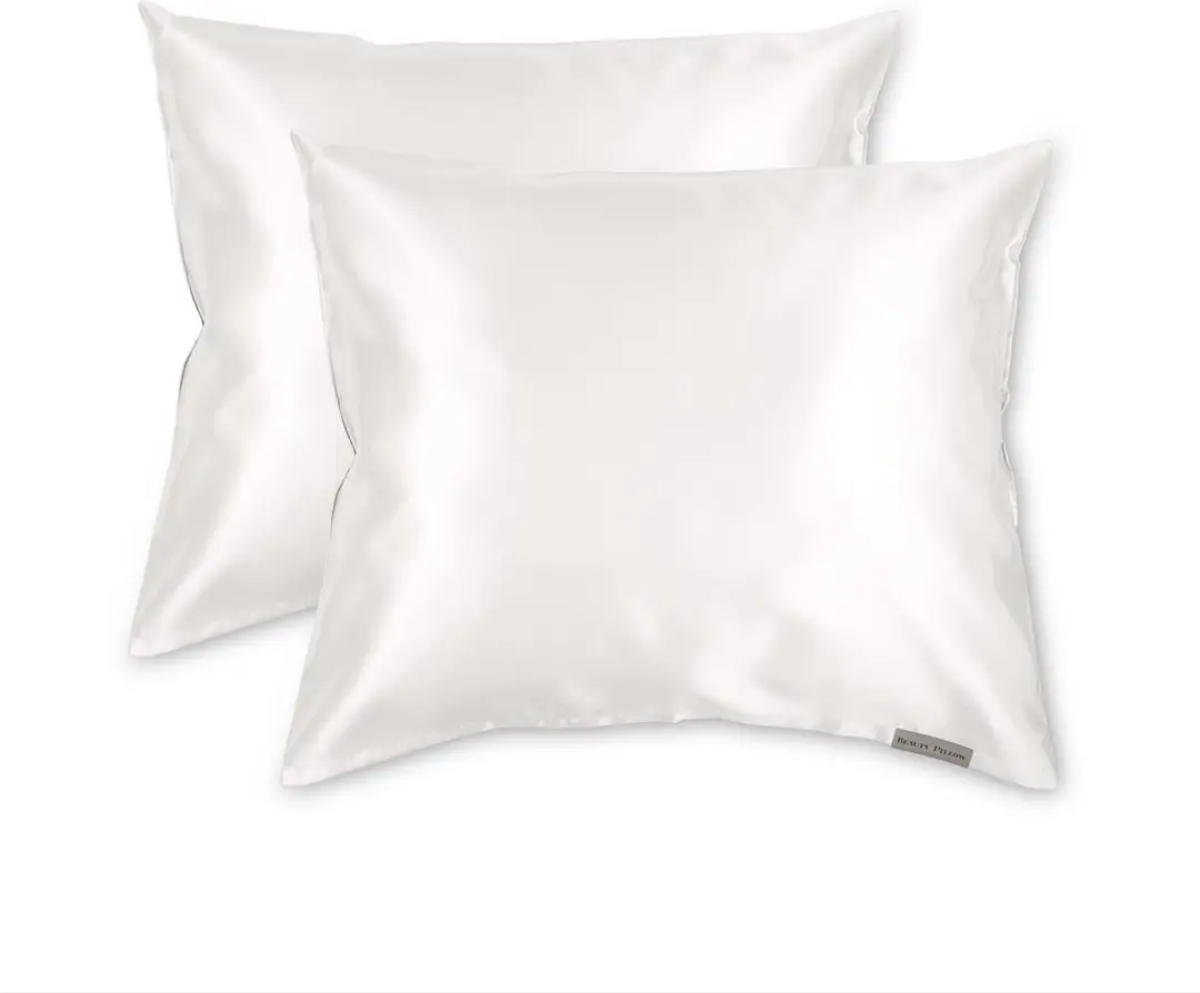 Beauty Pillow®