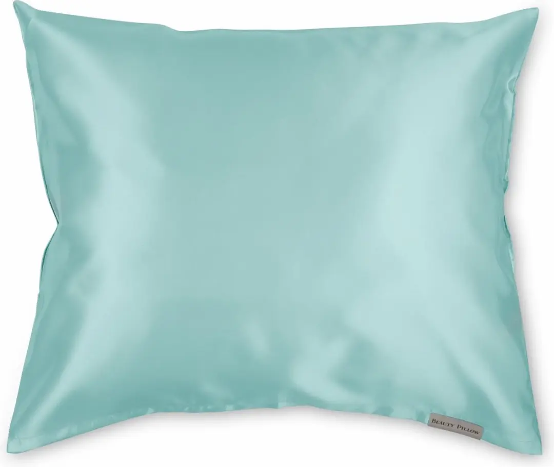 Beauty Pillow®