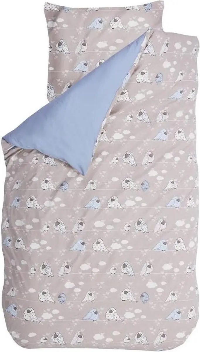 BINK Bedding