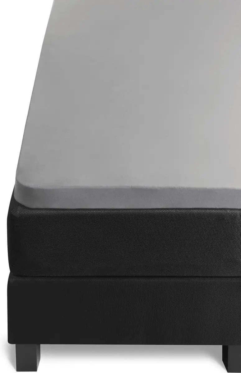 Riviera Maison Jersey Lycra