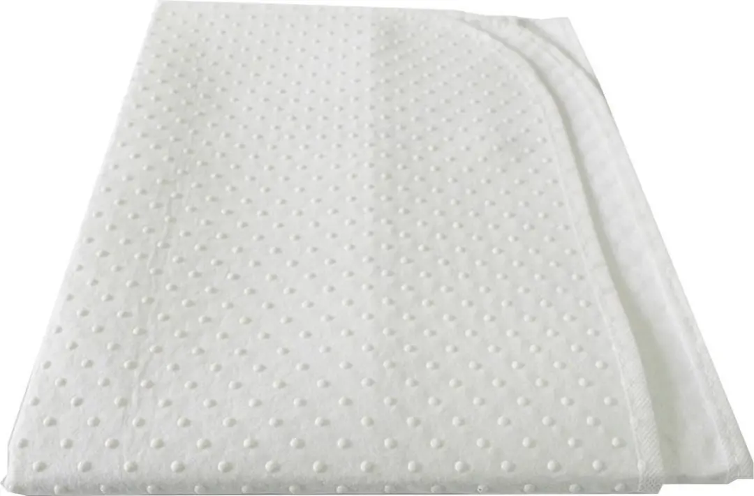 Briljant Baby Antislip Matrasonderlegger 70x150