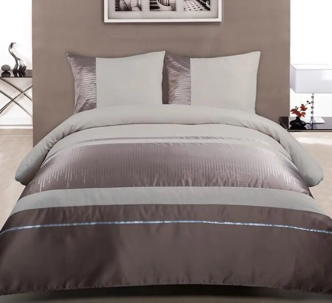 Pure 6012-M borduursels