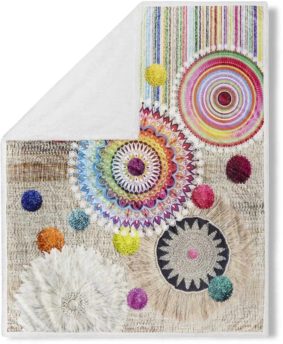 HIP-Plaid-INESSA-130x160-cm