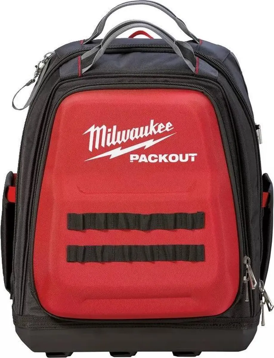 Milwaukee Packout Backpack 4932471131