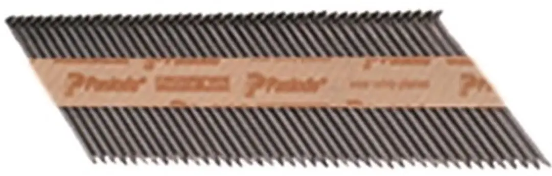 Paslode D-Kop Stripnagels 2,8x63mm - 3300 Stuks