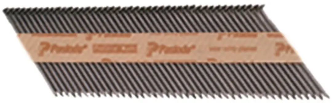 Paslode D-Kop Stripnagels 2,8x51mm - 3300 Stuks