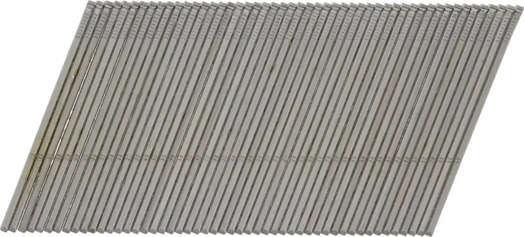 Paslode AF16 RVS A2 Nagels 50mm - 2000 Stuks