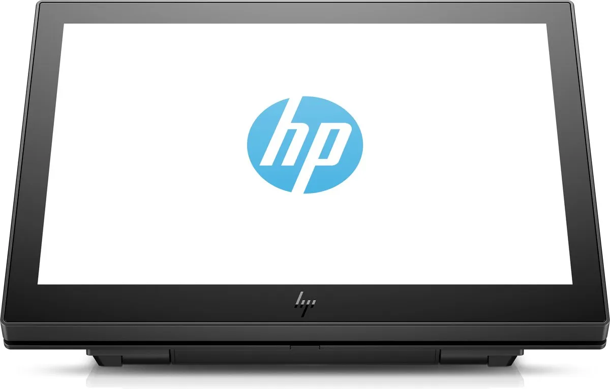 HP ElitePOS L13638-001 Tafelmonitor 10.1"