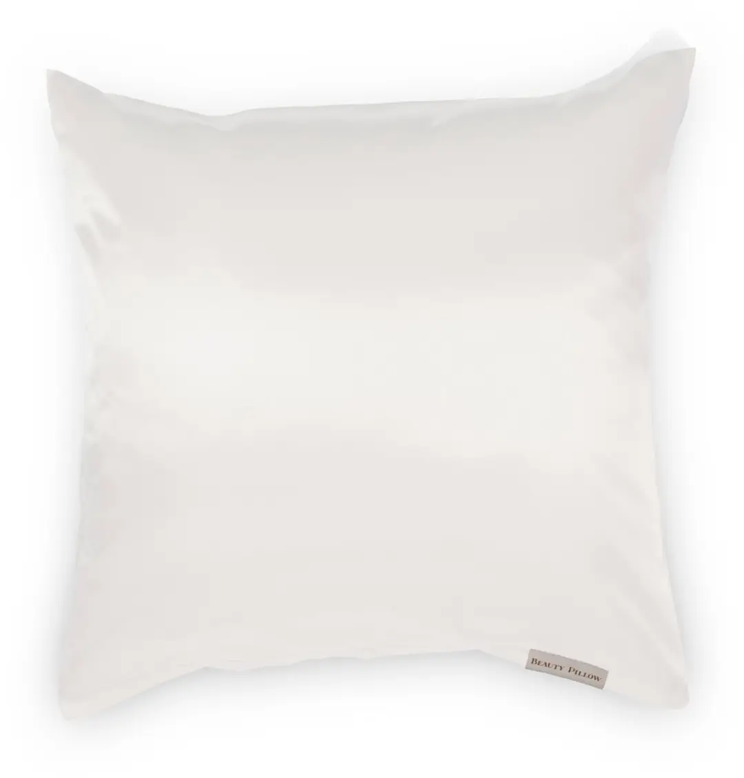 Beauty Pillow®