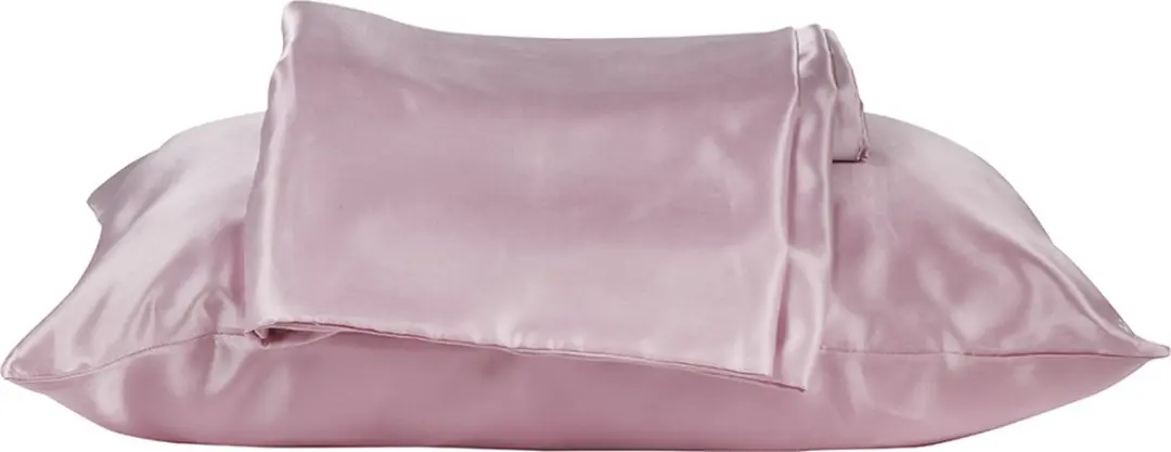 Beauty Pillow® Dekbedovertrek Set