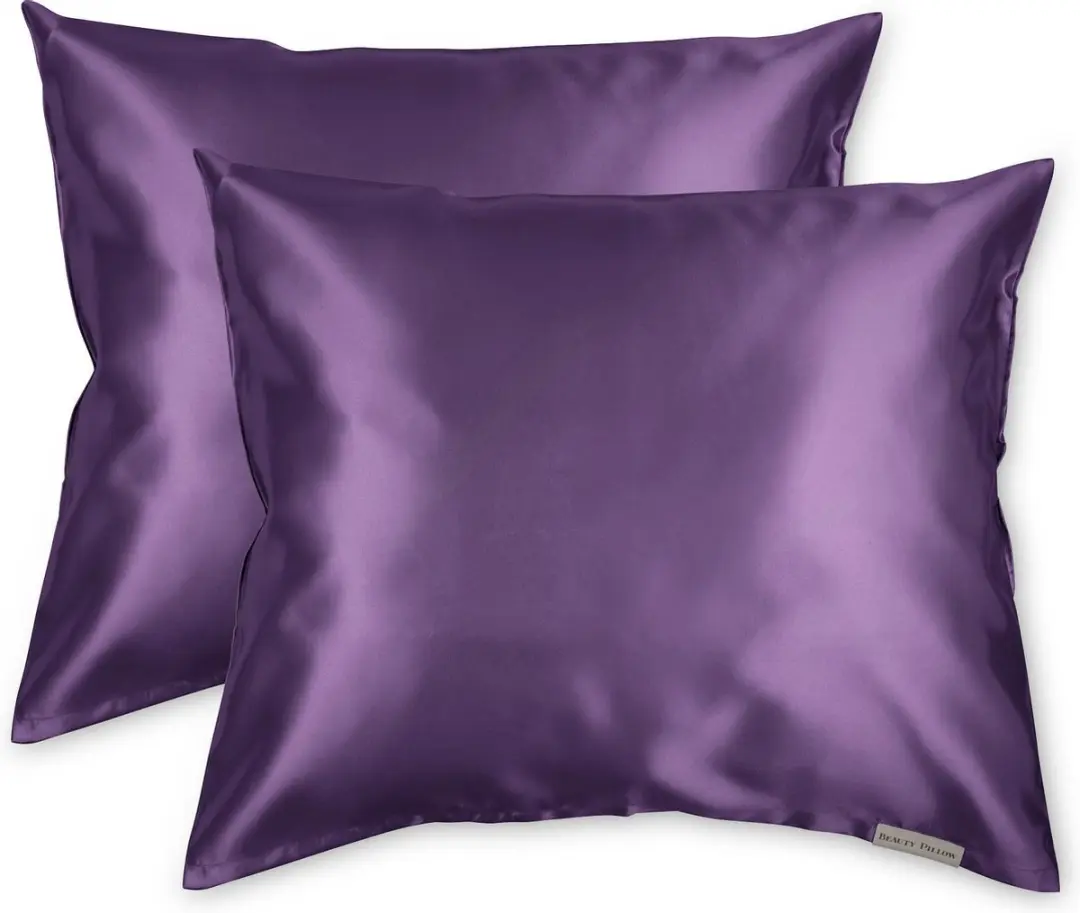 Beauty Pillow®
