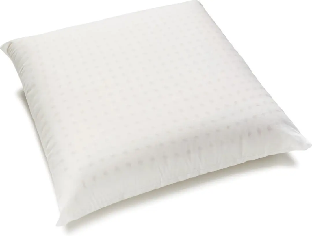 Beka hoofdkussen Natural Latex 60x60