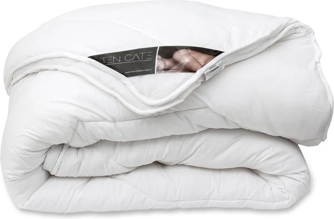 Ten Cate Synthetisch 4-Seizoenen Dekbed