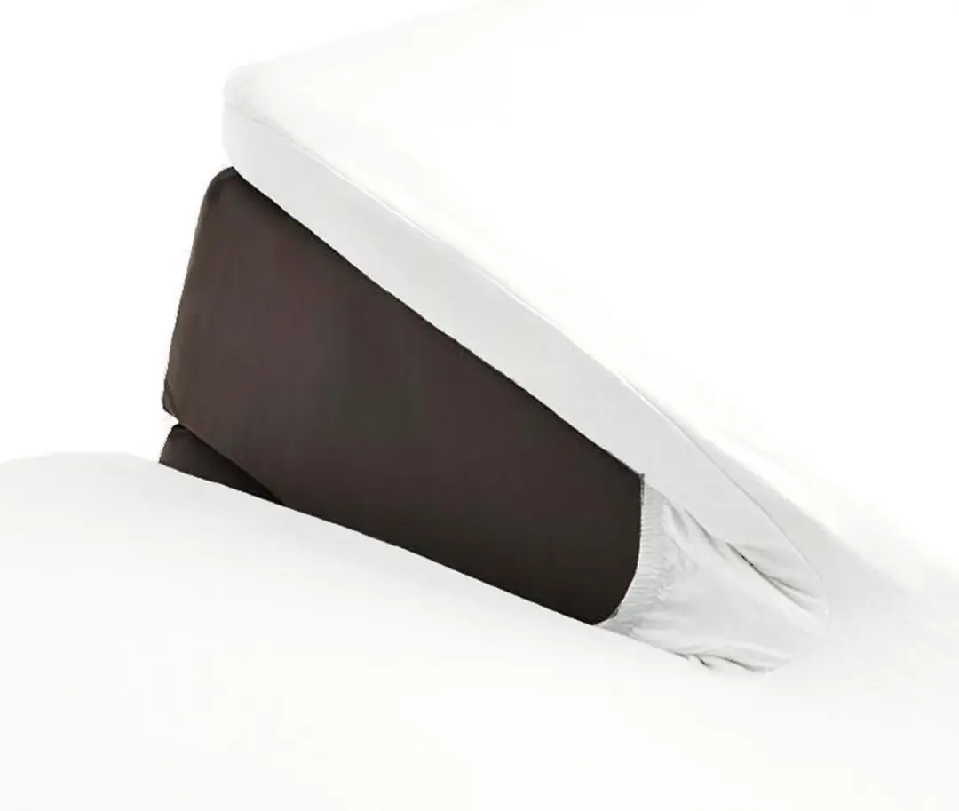 Ten Cate Splittopper Hoeslaken