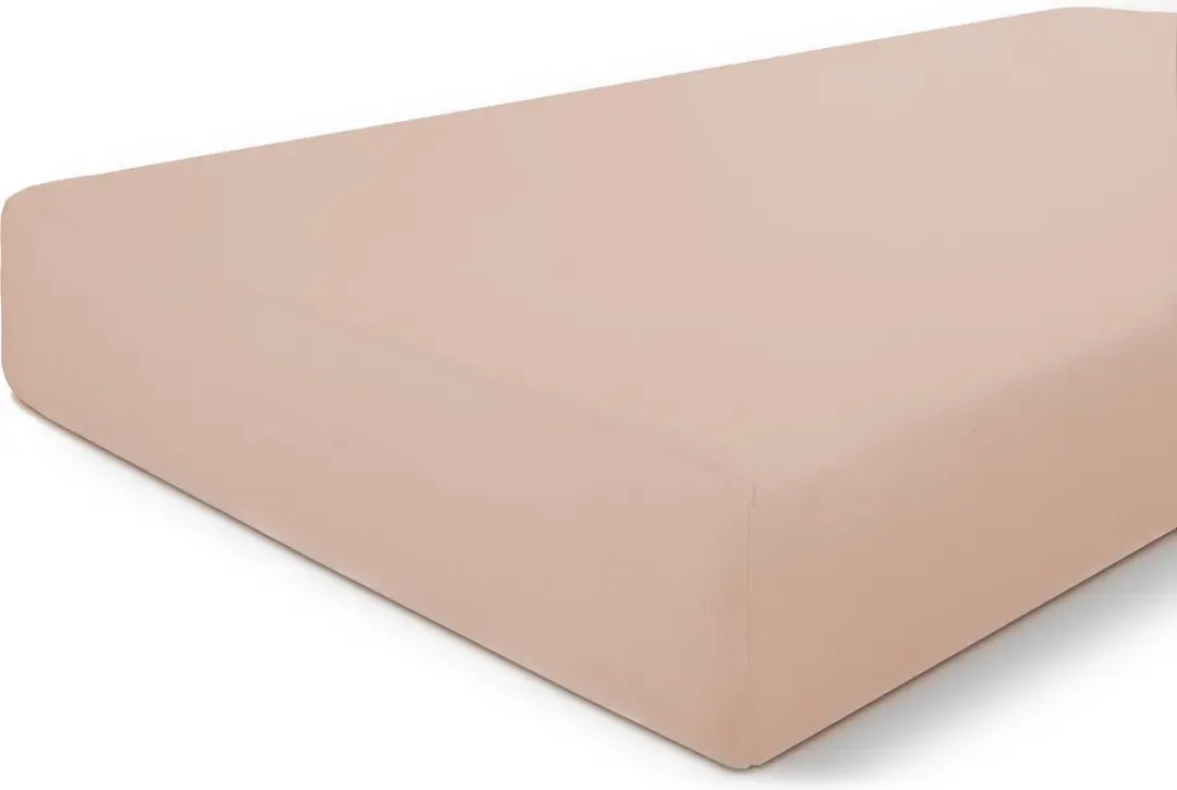 Byrklund Hoeslaken Bed Basics Cotton
