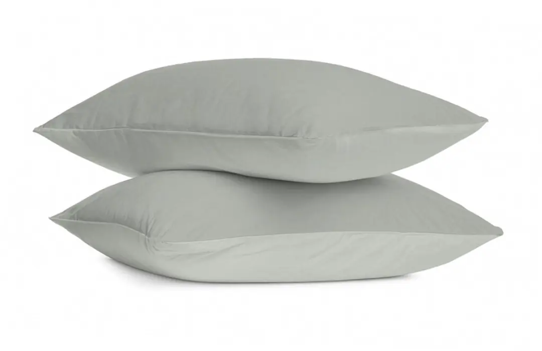 Byrklund Kussensloop Wash & Rest
