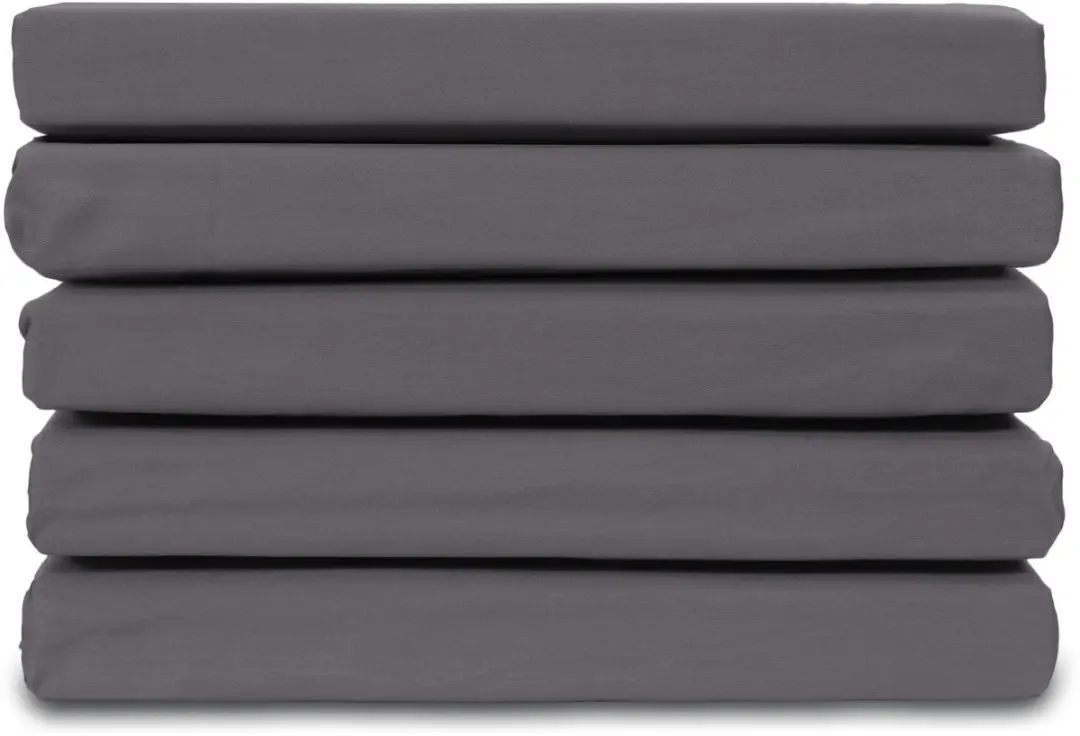 Ten Cate Hoeslaken