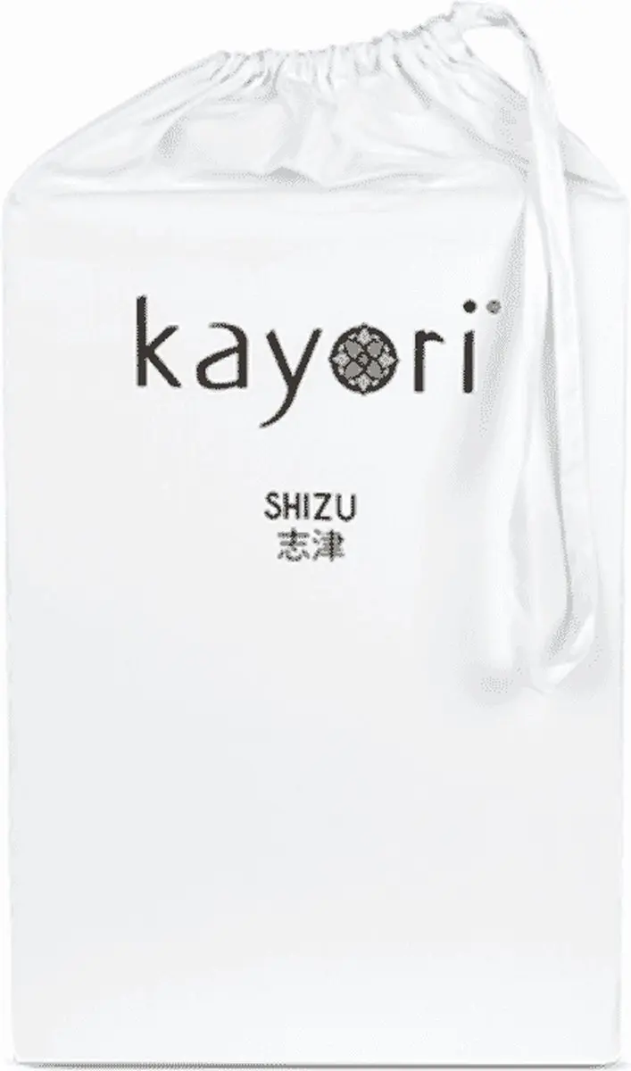 Kayori Shizu