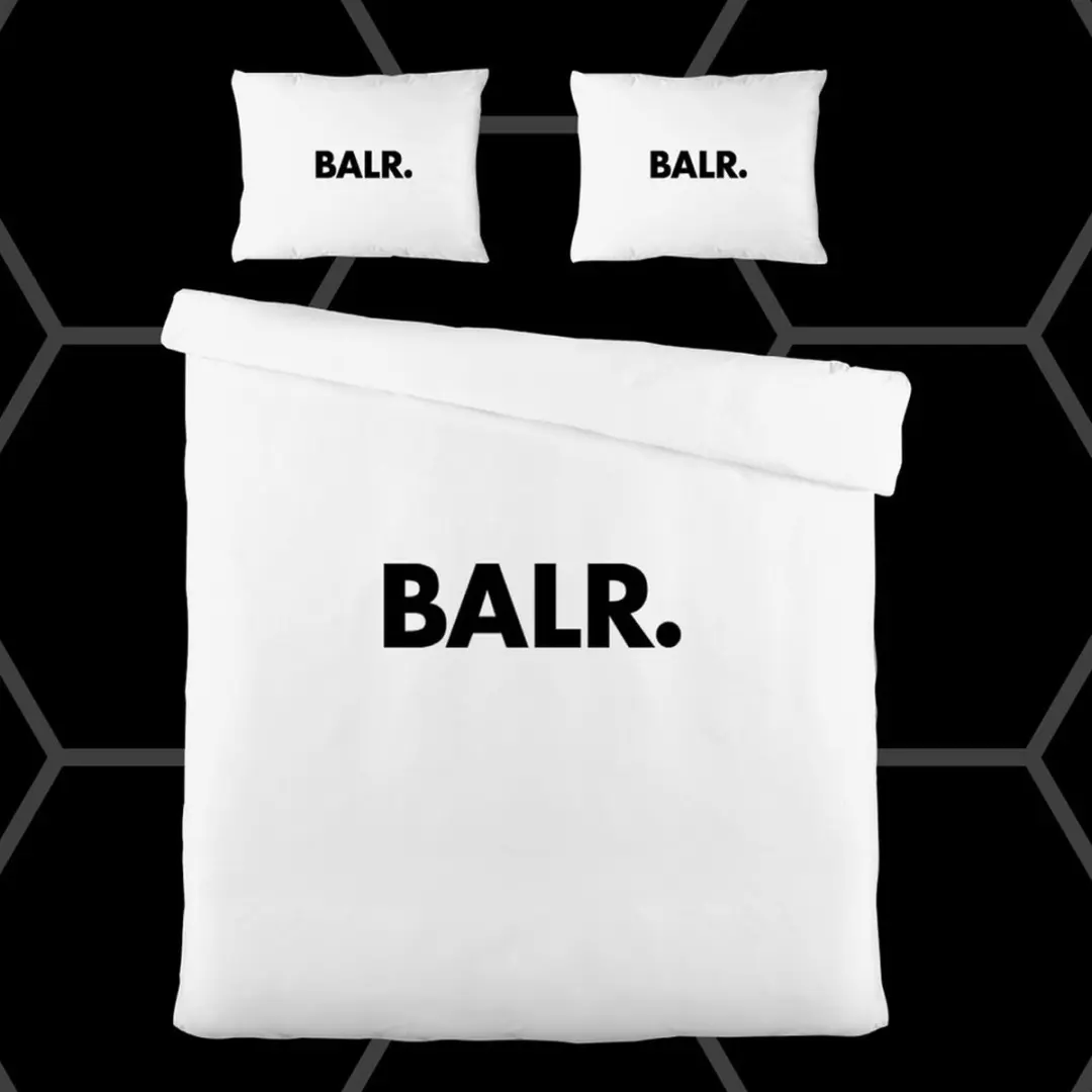 BALR.