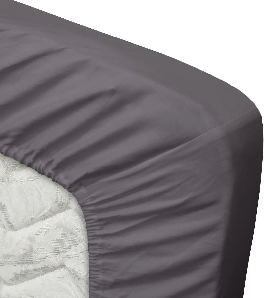 Ten Cate Hoeslaken