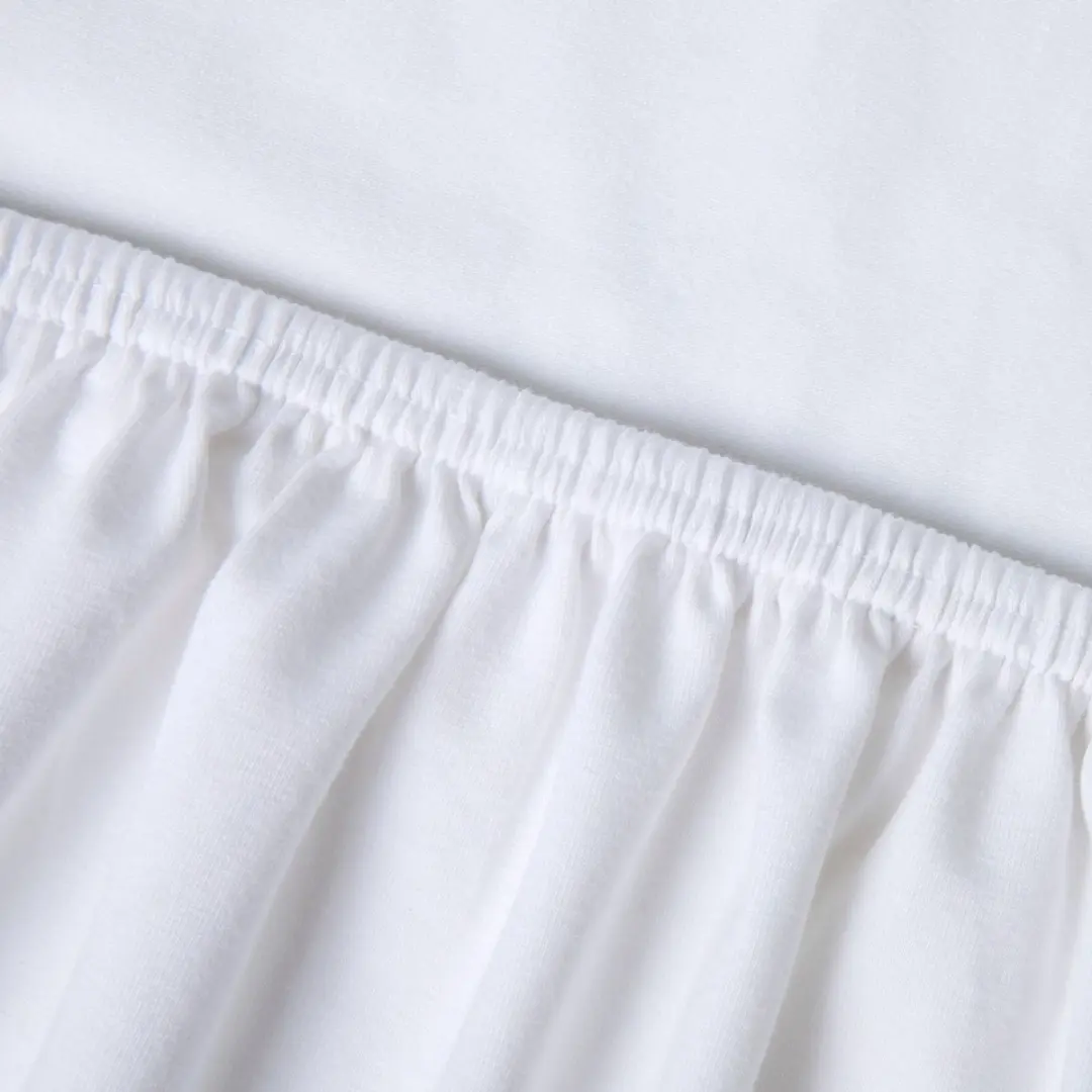 Kayori Saiko Splittopper Hoeslaken Premium Jersey