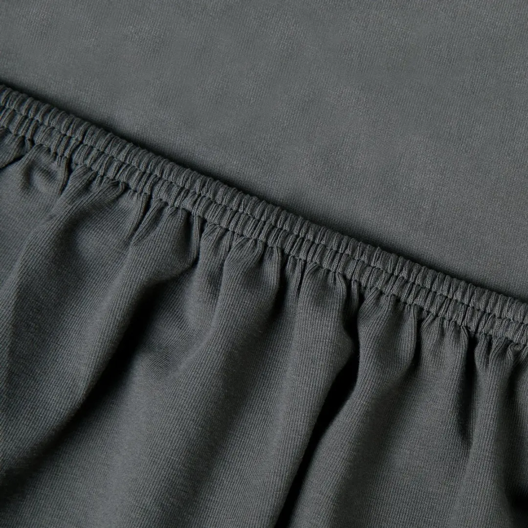Kayori Saiko Topper Hoeslaken Premium Jersey