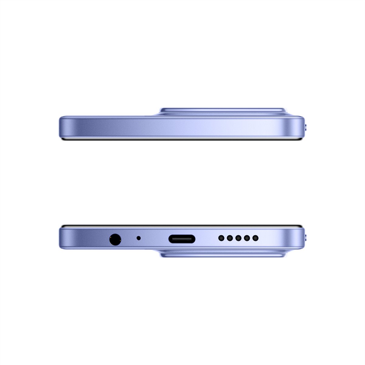 Xiaomi POCO C85 - 6GB/128GB - Paars