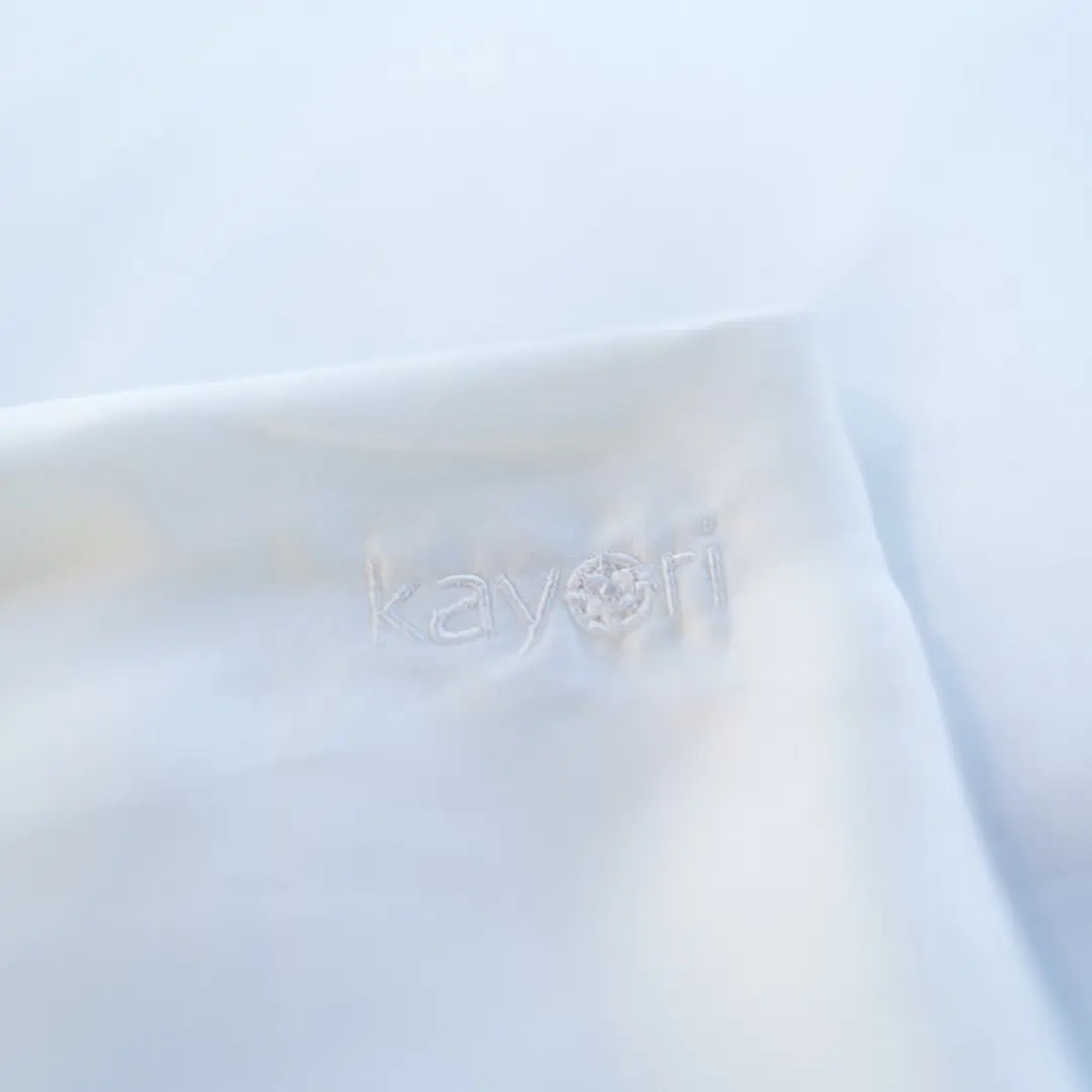 Kayori Daiki Dekbedovertrek Tencel