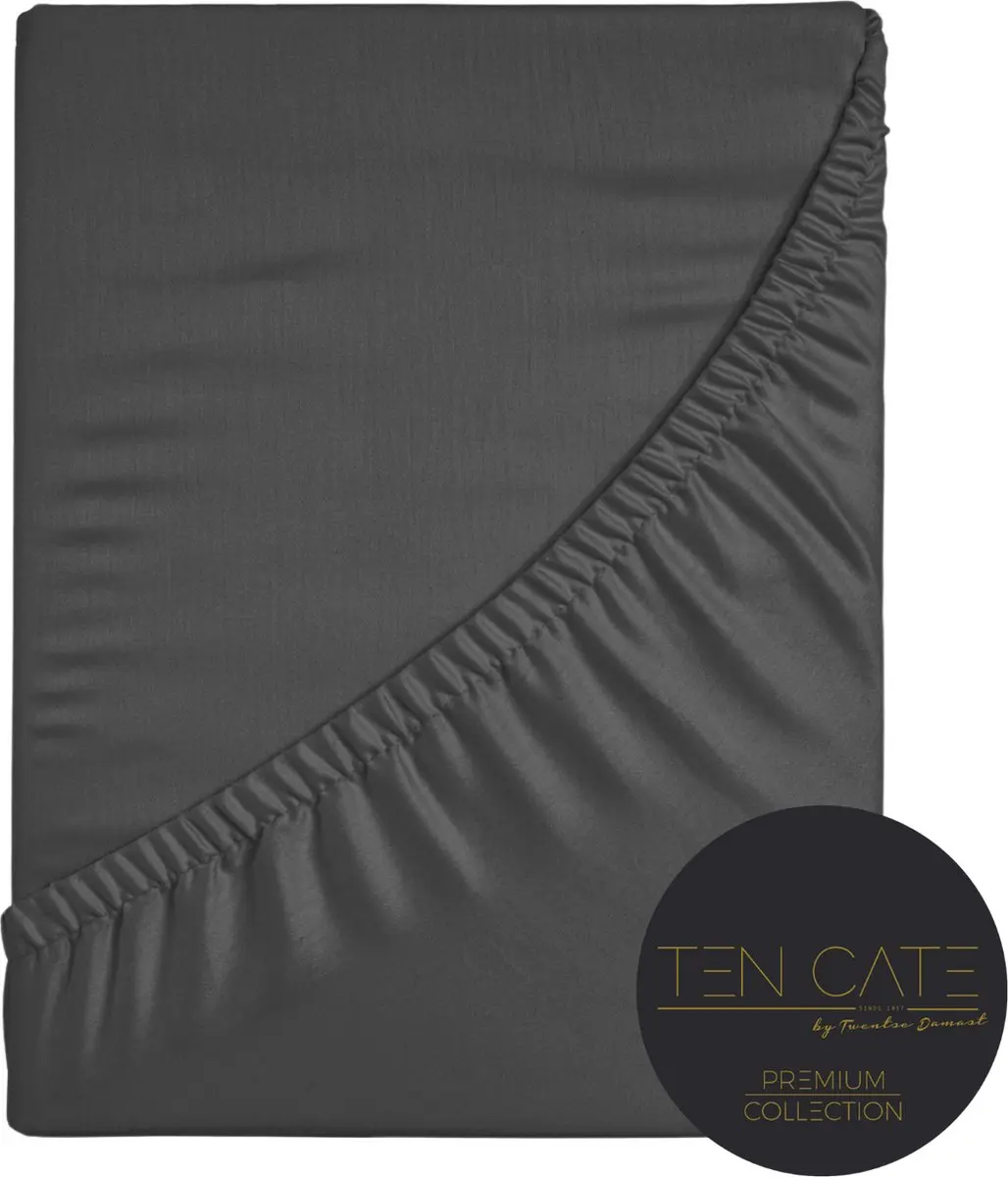 Ten Cate Premium Hoeslaken