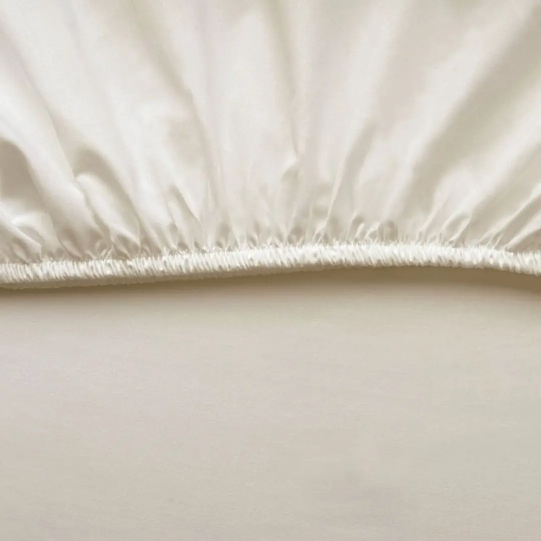 Kayori Kiyo Topper Hoeslaken Tencel
