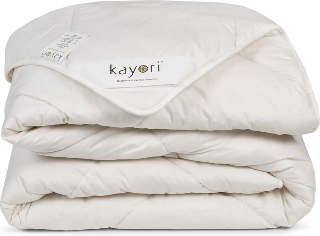 Kayori