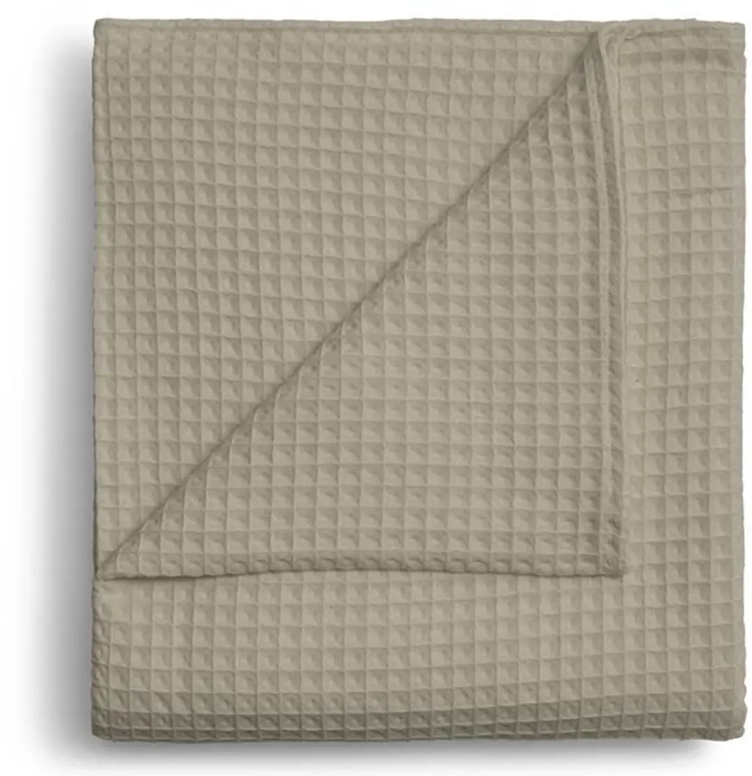 Kayori Goya Bedsprei