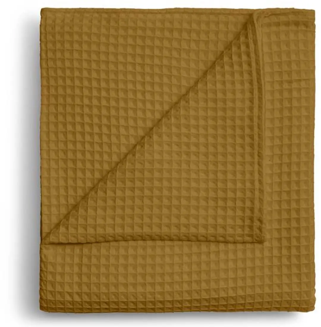 Kayori Goya Bedsprei
