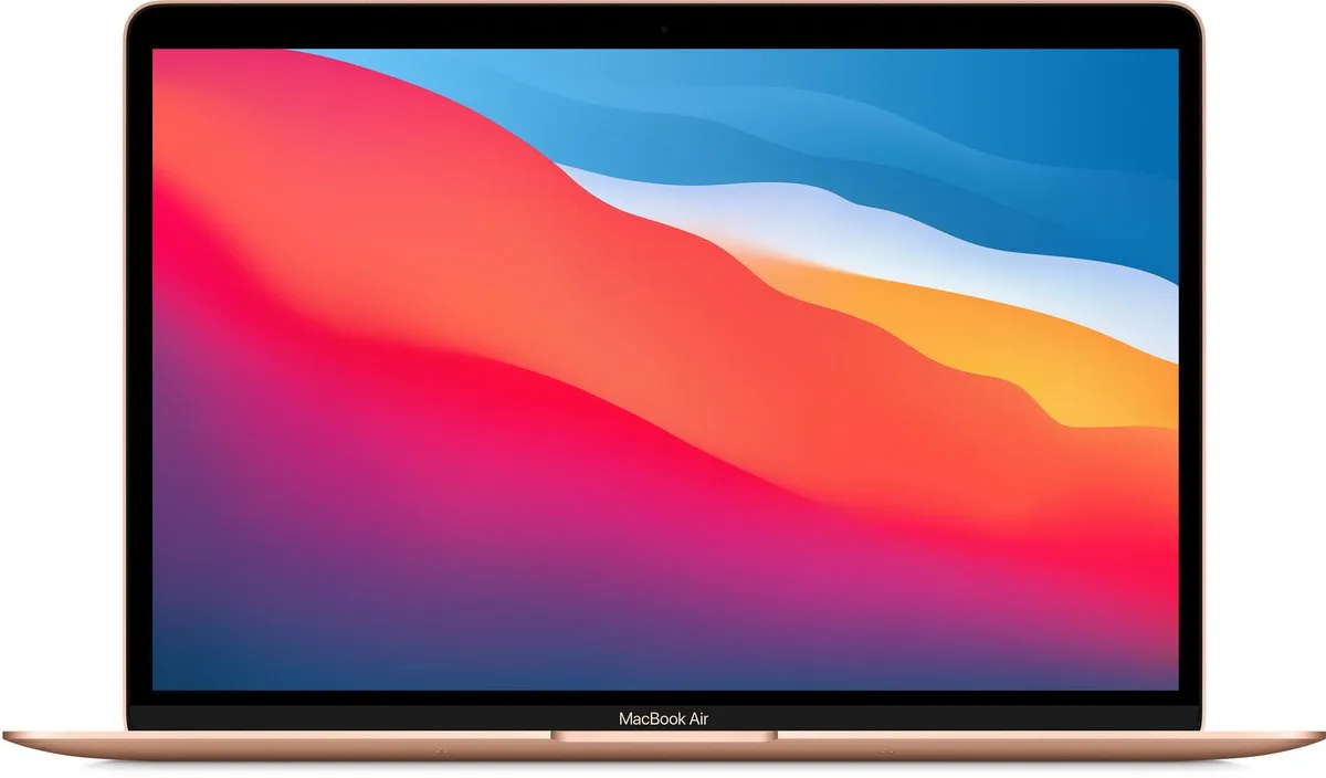 Apple MacBook Air MGND3N/A