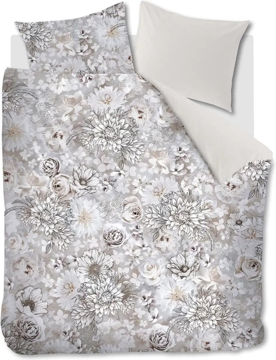 Rivièra Maison
