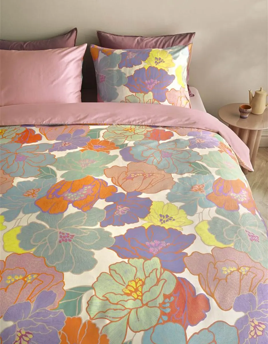 Oilily
