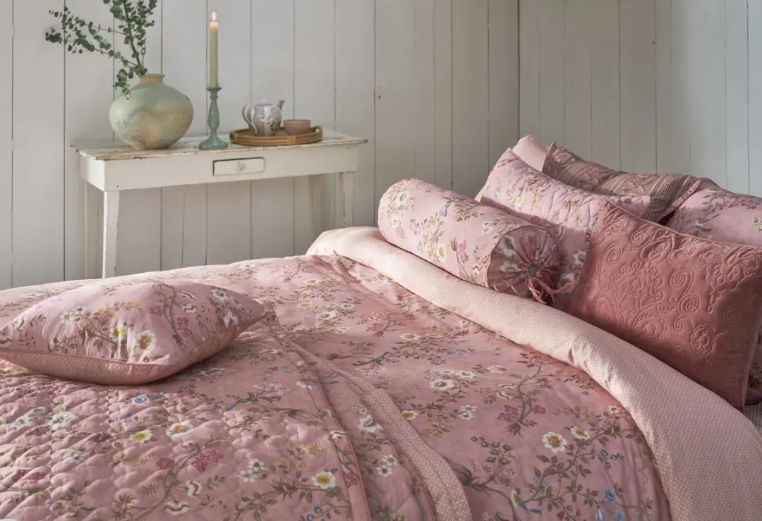 Pip Studio Sprei 180 x 260 cm
