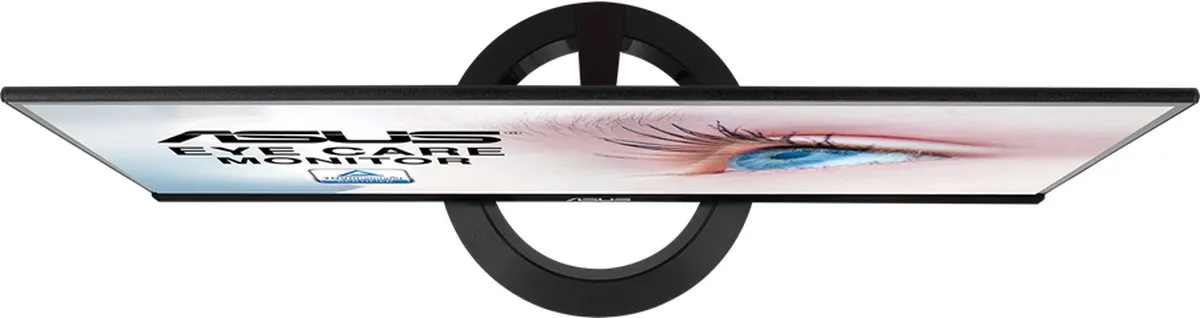 ASUS VZ229HE Monitor