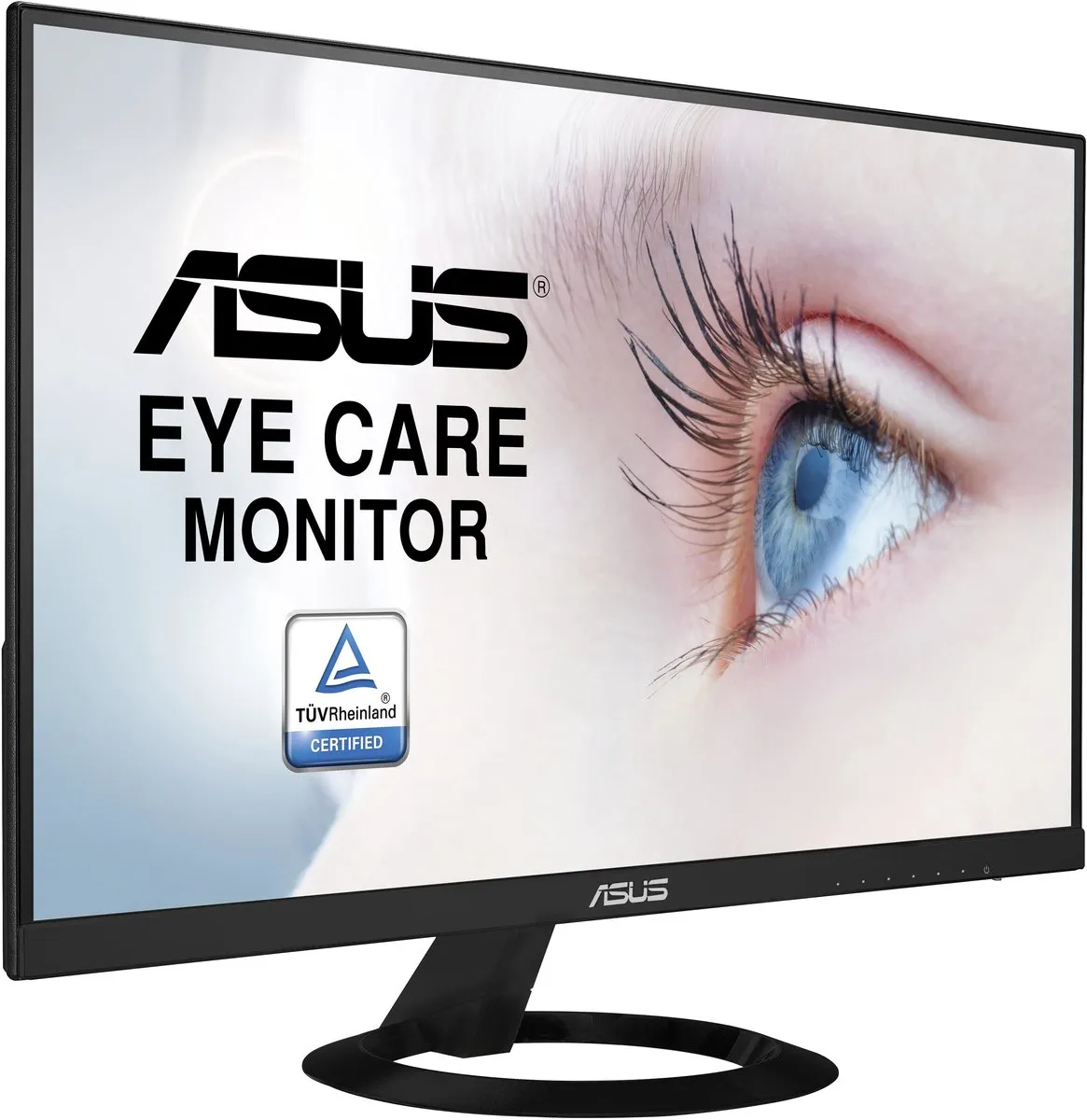 ASUS VZ229HE Monitor
