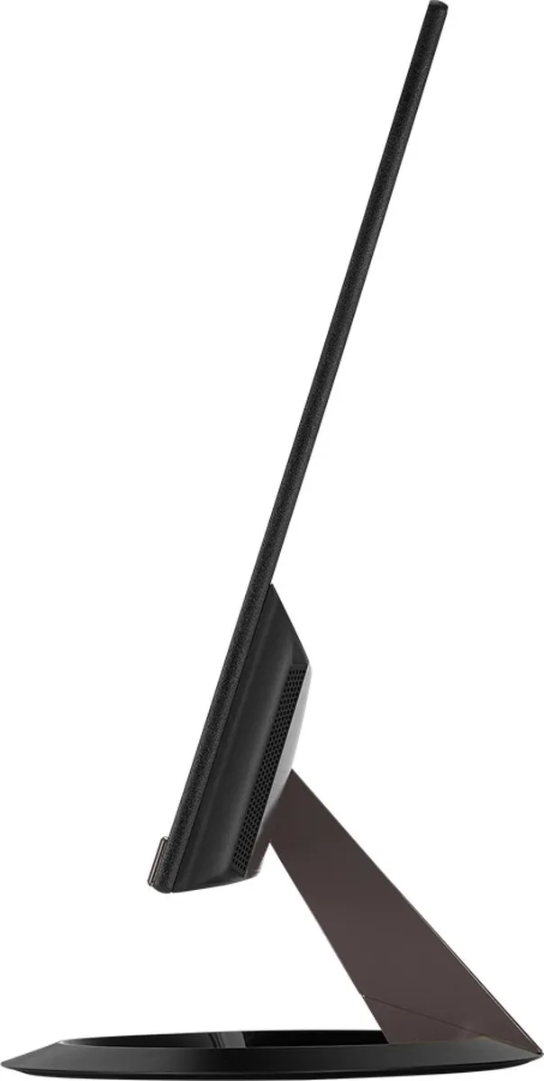 ASUS VZ229HE Monitor