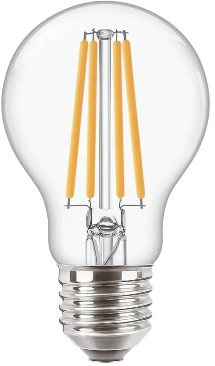 Philips CorePro LED-lamp E39XN 10.5W