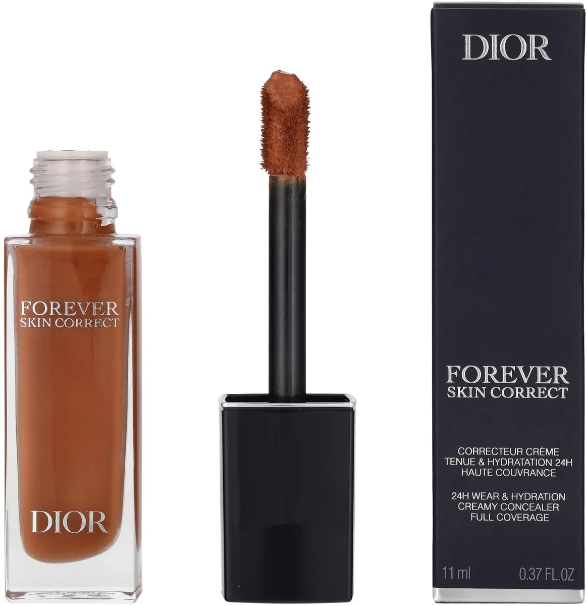 Dior Forever Skin Correct 11ml - 006