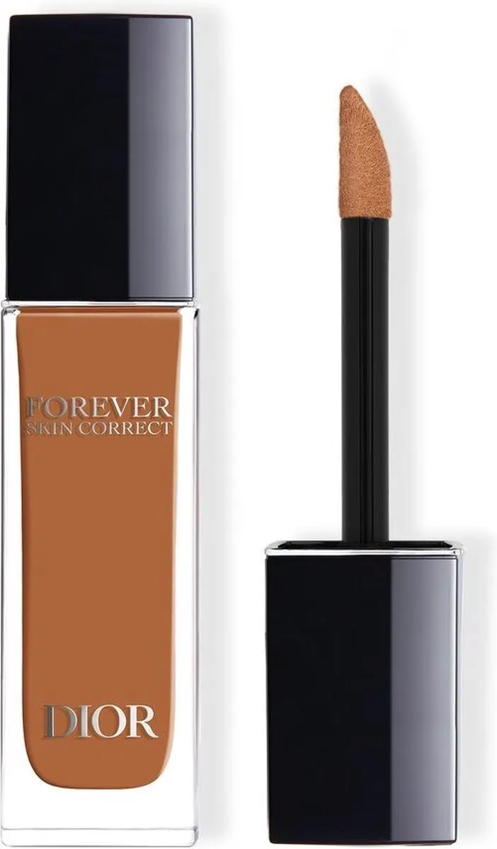 Dior Forever Skin Correct 11ml - 006