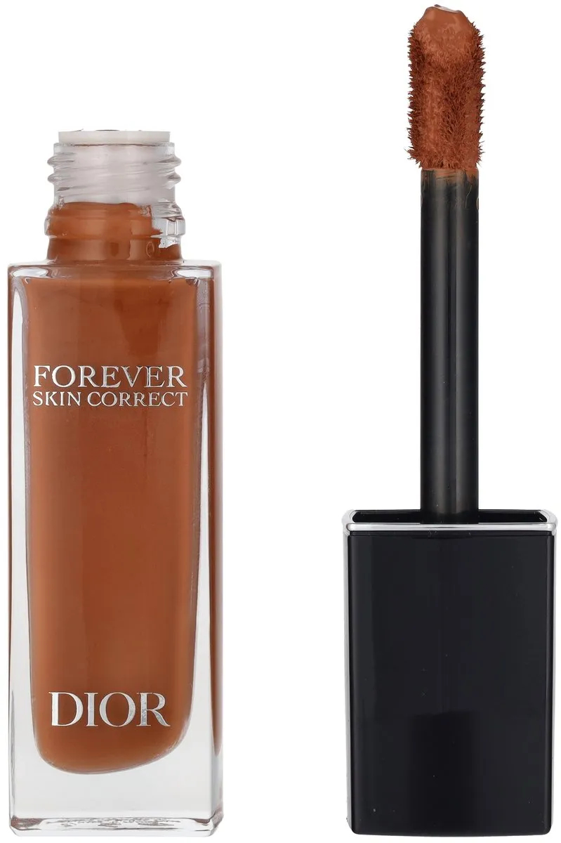 Dior Forever Skin Correct 11ml - 006