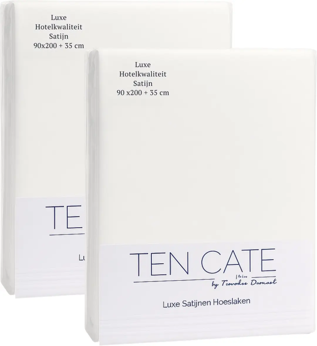 Ten Cate Hoeslaken