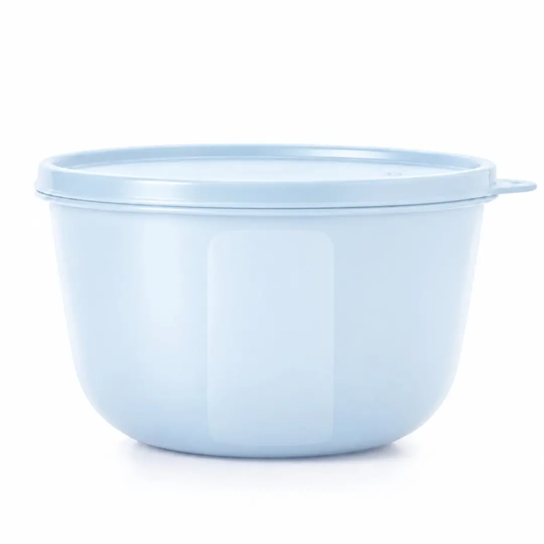 Tupperware Essentials Seal & Store Mix/vershoud Kom 1.9 L