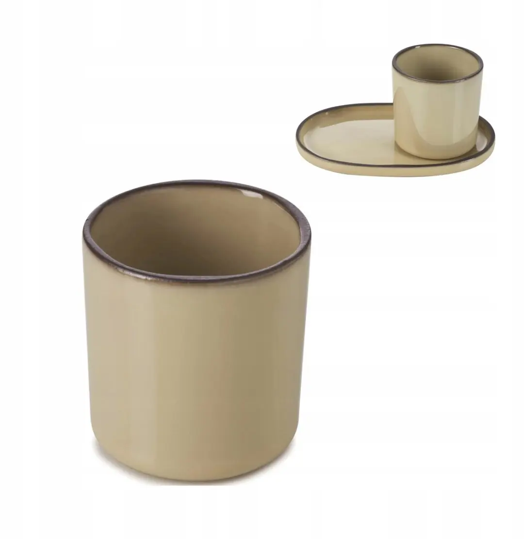 Revol Espressokop RV-652686-4