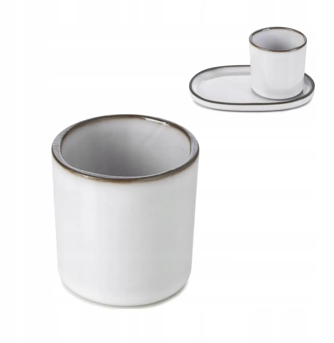 Revol Espressokop RV-652687-4