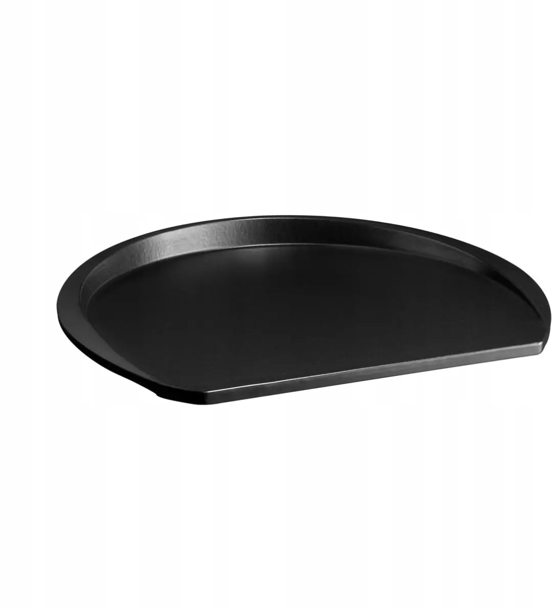 Emile Henry Pizza Station Keramische Pizzaplaat voor Oven & Grill